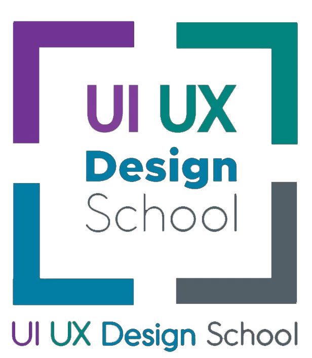 ui ux design courses in pune