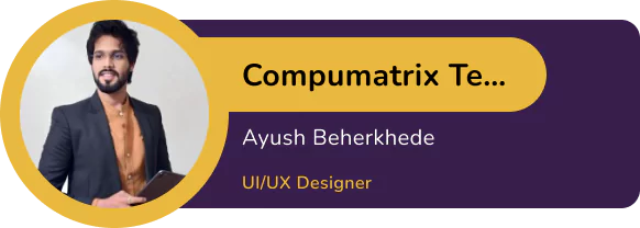 UI design course in Pune