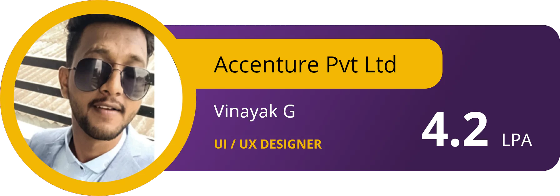 UI design course in Pune