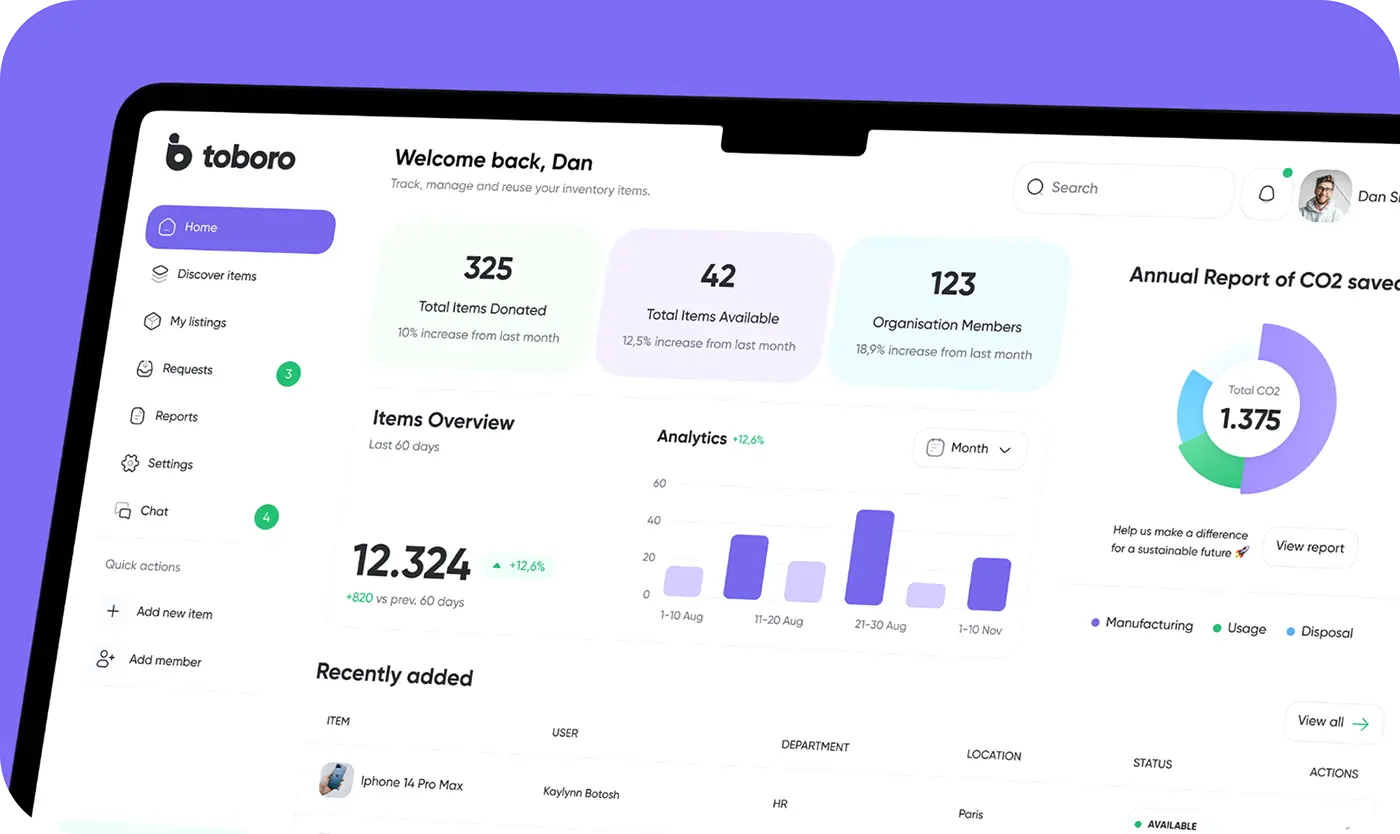 UI UX design course in Pune | UI UX Design School