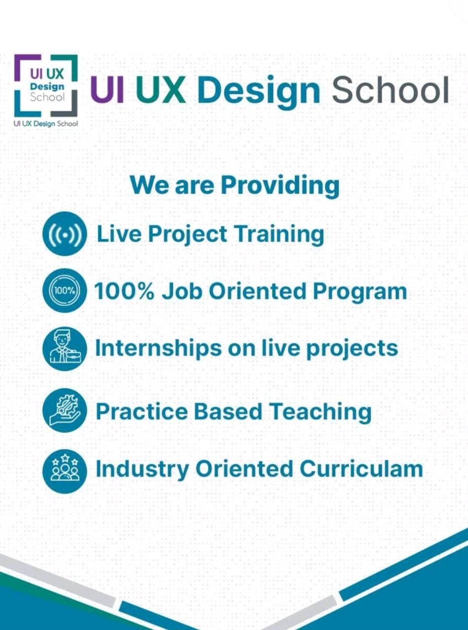 ui ux design course img 