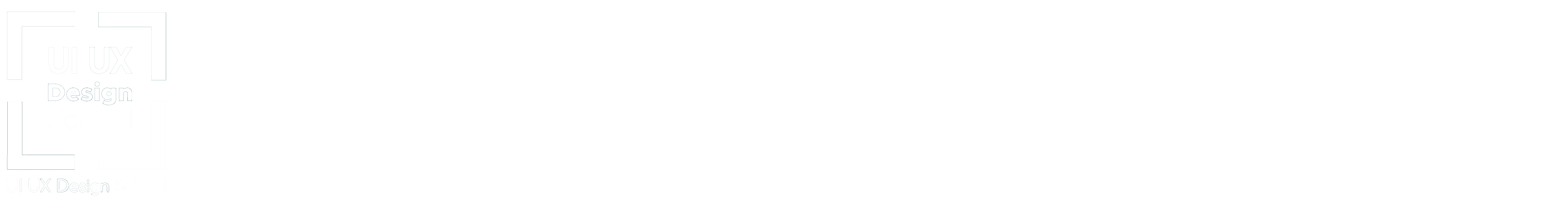UI UX Design School