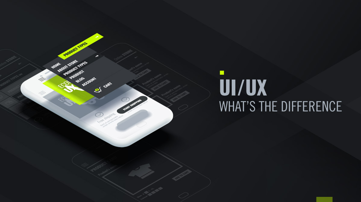 UI UX Designer Course in Pune