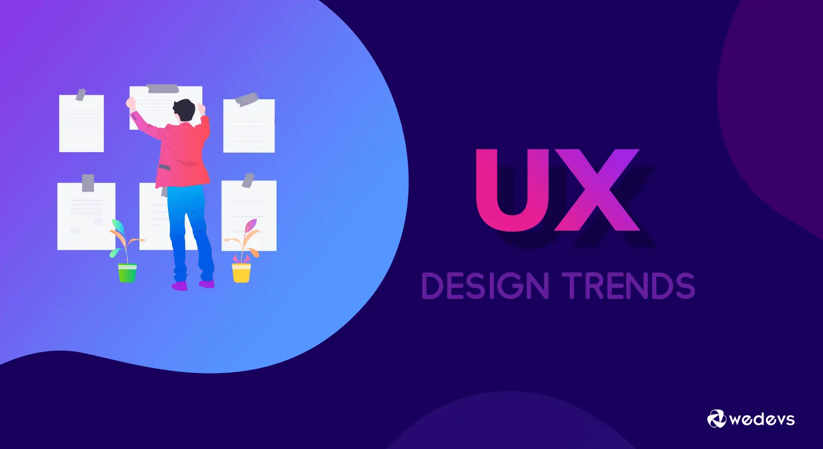 UX Designer Course in Pune