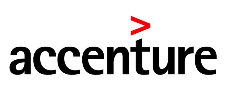 accenture