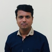 Arjun Menon