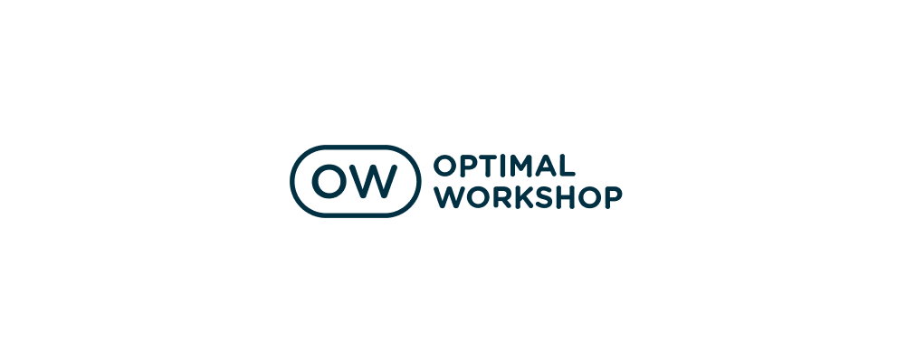 Optimal Workshop