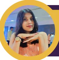 Ananya R.