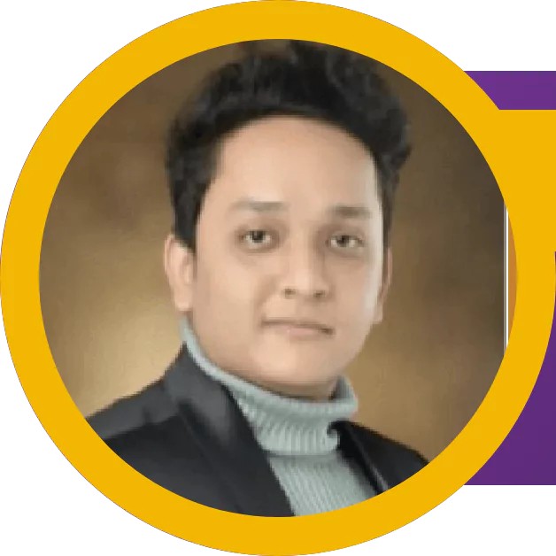 Divya P.